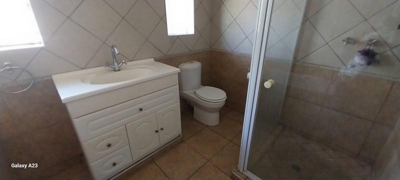 0 Bedroom Property for Sale in Vaalpark Free State
